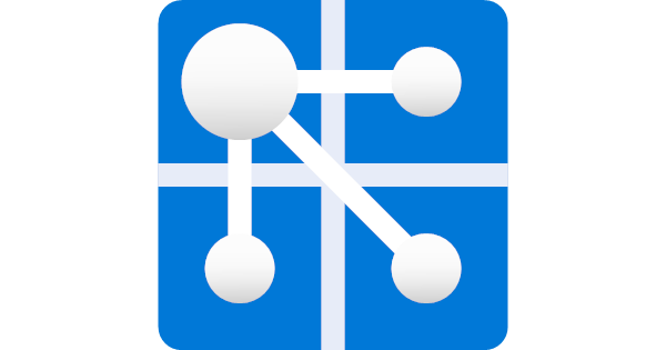 Azure Web PubSub